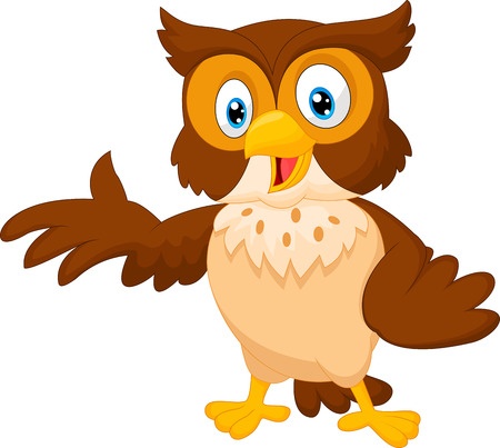 Mr_Owl