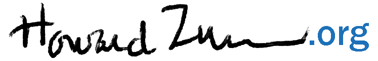 HZ signature header