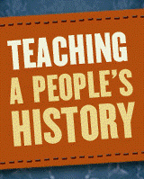 Zinn Education Project