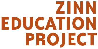 zep_logo_stacked.png