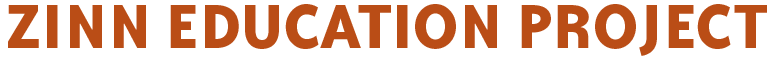 zep_logo_horizontal_3.0.png