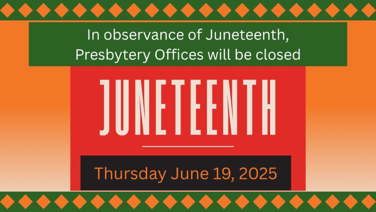 Orange Green and Red Illustrated Juneteenth Facebook Cover.jpg