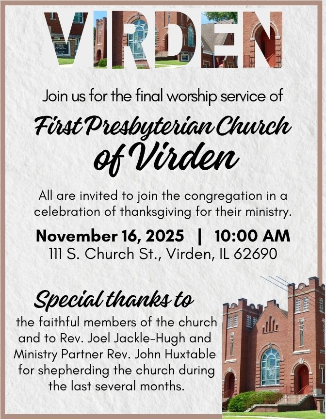 final Virden (7 x 9 in).jpg