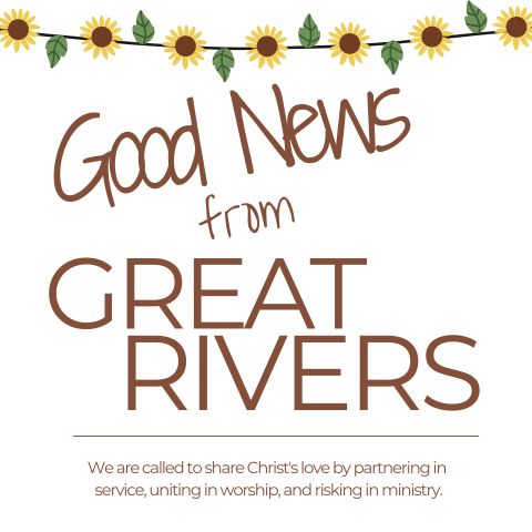 Good News.jpg