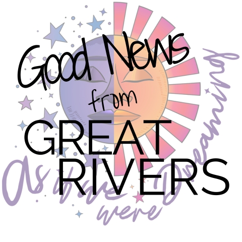 Good News.jpg