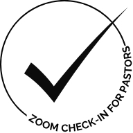 zoom check-in for pastors.jpg