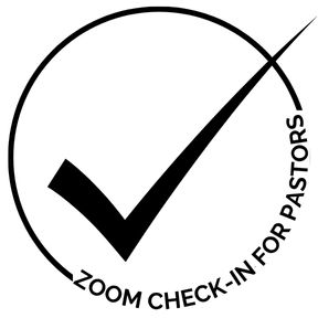 Zoom and L3 Logo.jpg