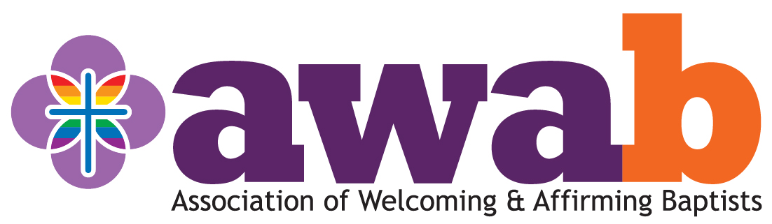 AWAB Hires Communications Coordinator