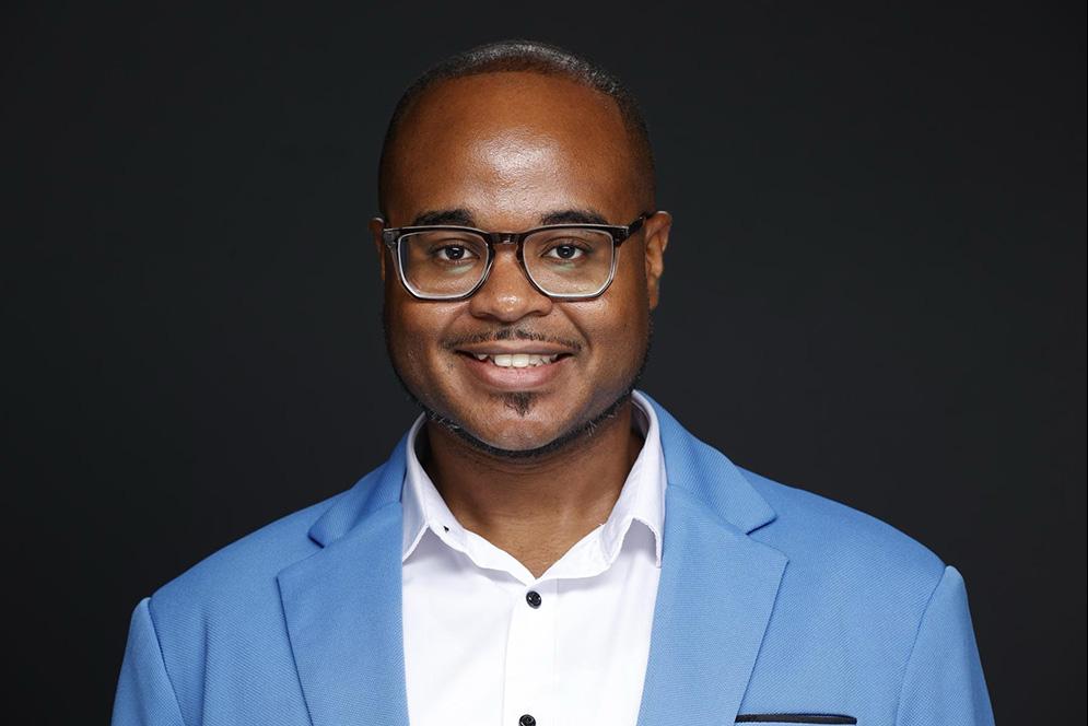 AWAB Hires Communications Coordinator