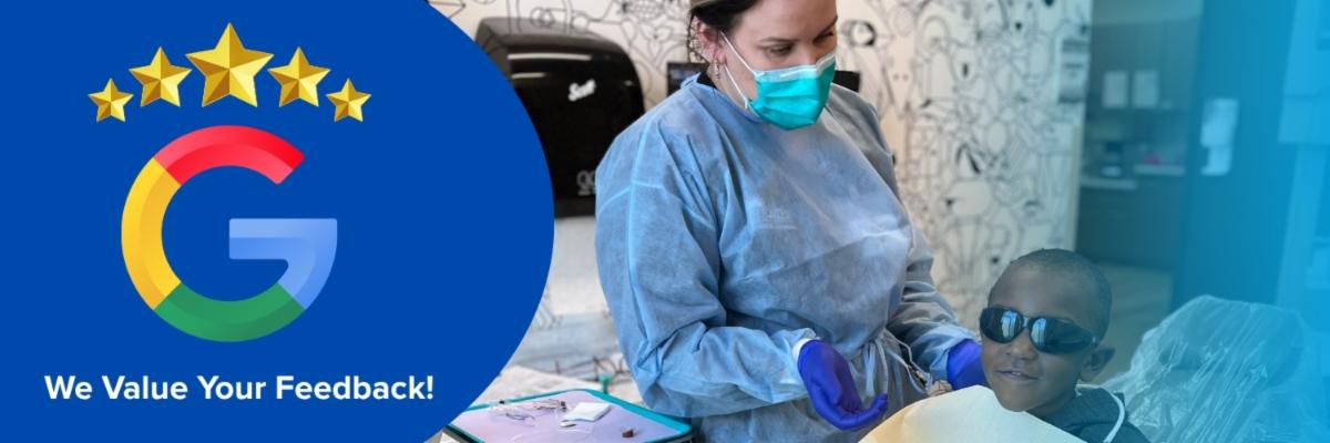 Copy of Copy of child.jpg