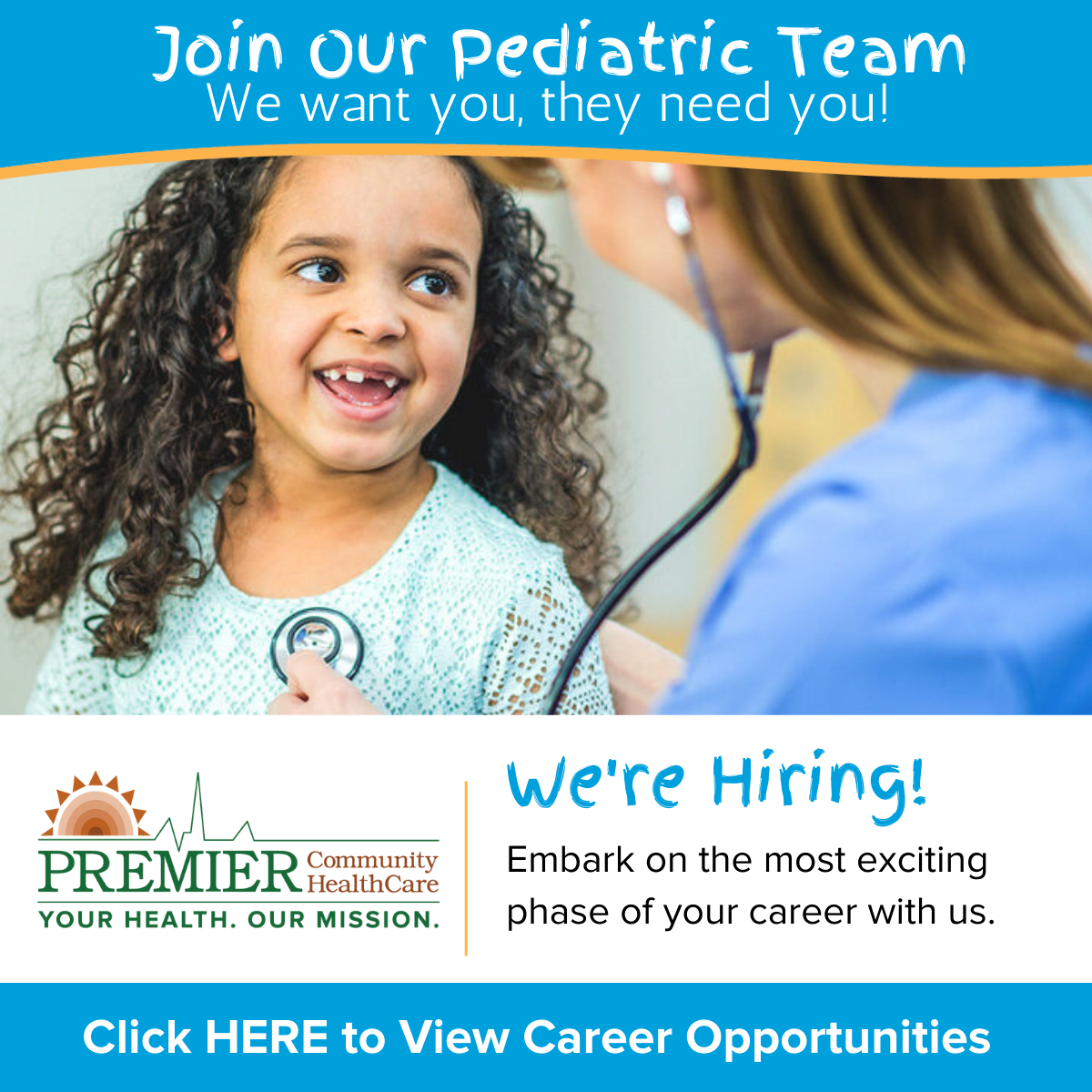 Premier Post Summer Newsletter