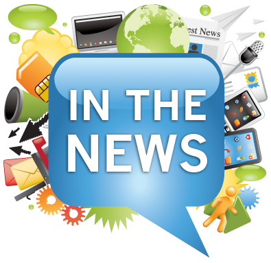 inthenews.jpeg