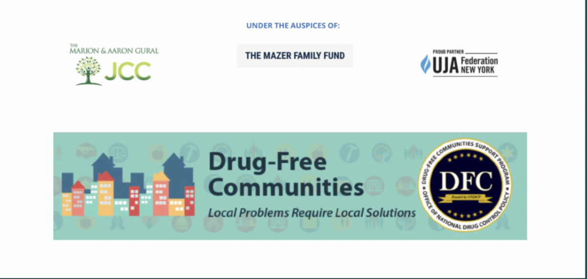 Screen Shot 2022-01-07 at 10.55.58 AM.png