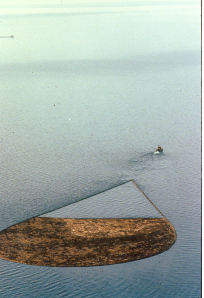 Sugarloaf History program