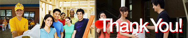 volunteers_thankyou_hdr.jpg