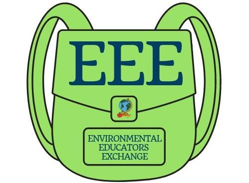 Environmental Educators Exchange meeting @ Dolores Fenwick Nature Center | Pearland | Texas | United States