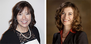edWebinar Presenters