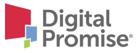 Digital Promise