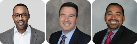 edWebinar Presenters