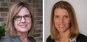 edWebinar Presenters