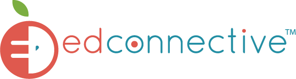 EdConnective