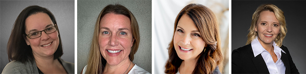 edLeader Panel Presenters