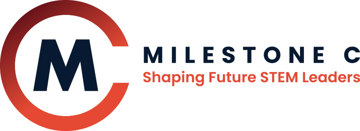 Milestone C