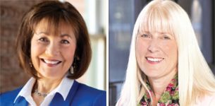 edWebinar Presenters