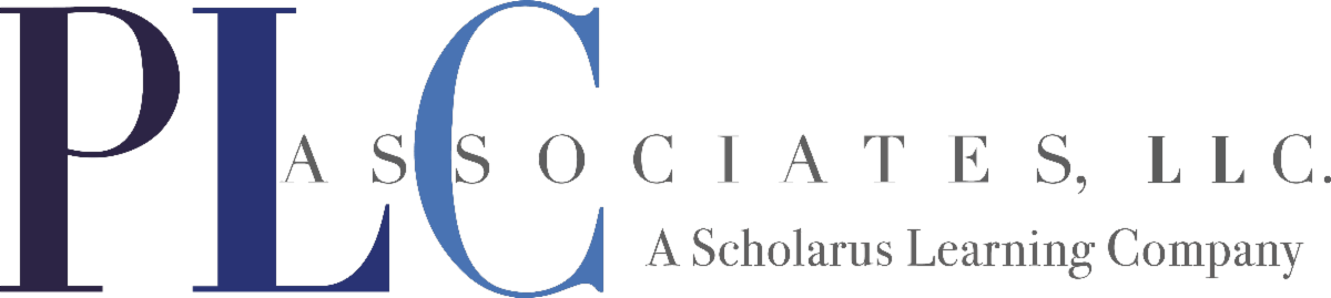 PLC Associates