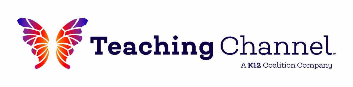 Teaching Channel