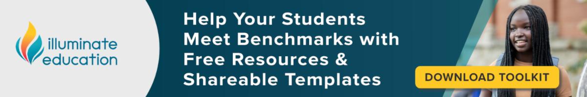 Illuminate Education