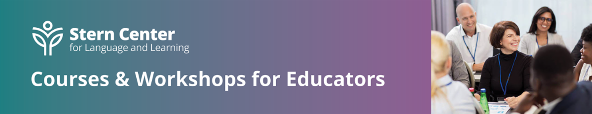 Vocabulary in Focus: Evidence-Based Routines for Adolescent Learners ...