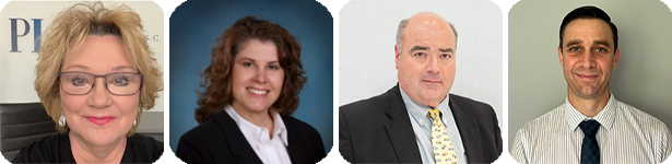 edLeader Panel Presenters