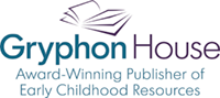Gryphon House