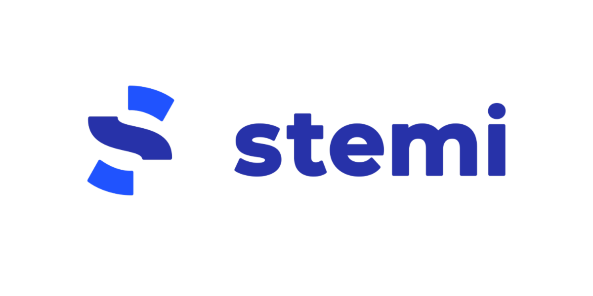 stemi