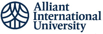 Alliant International University