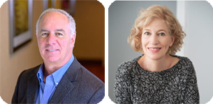 edWebinar Presenters