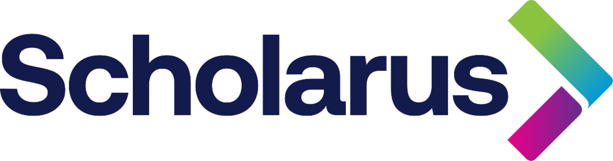 Scholarus