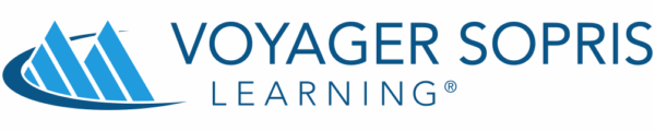 Voyager Sopris Learning