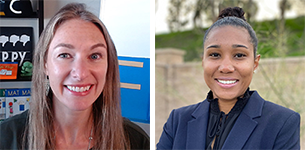 edWebinar Presenters
