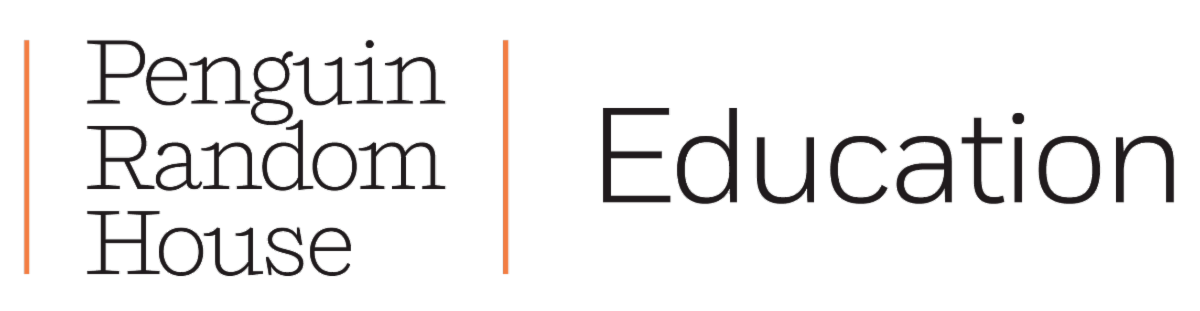Penguin Random House Education