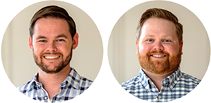 edWebinar Presenters