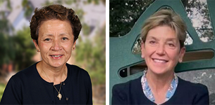 edWebinar Presenters