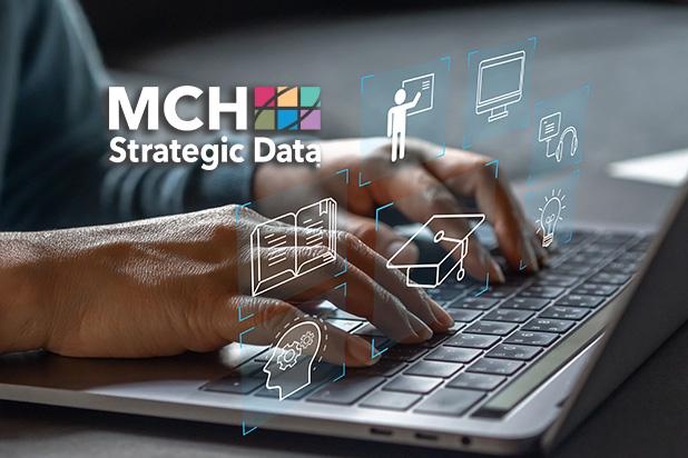 MCH Strategic Data