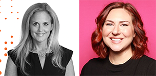 edWebinar Presenters