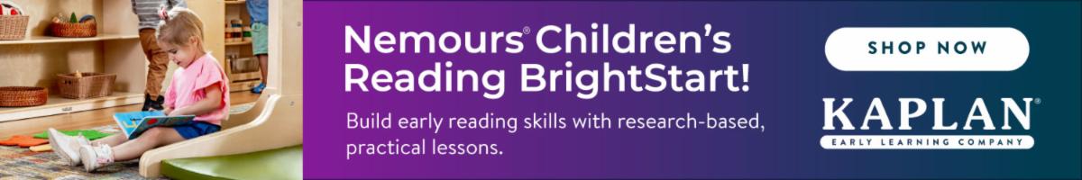 Movement Abc Activities Using Movement to Boost Early Literacy Skills: From Wiggles to Words ...