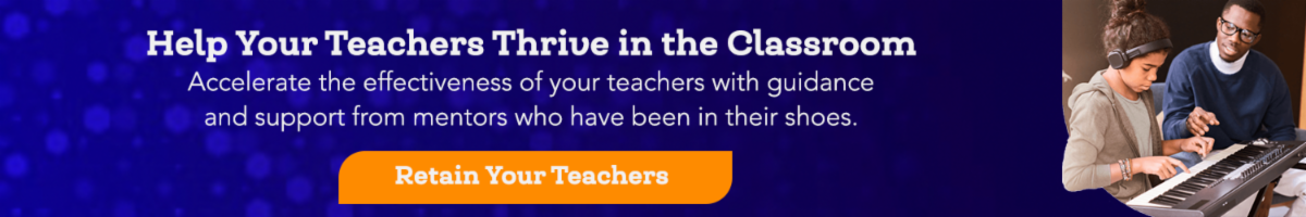 Teaching Channel