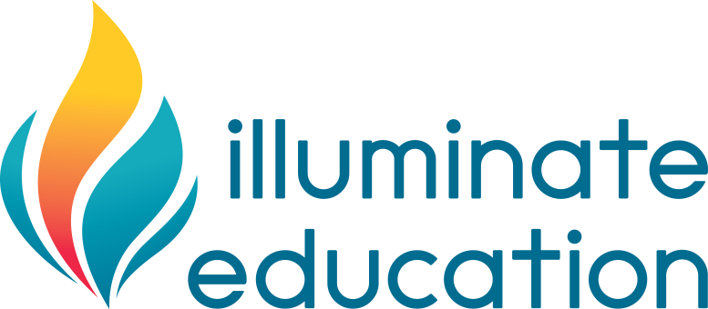Illuminate Education