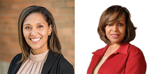 Literacy is Equity: The Need for Diverse Texts in the Classroom and ...
