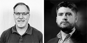 edWebinar Presenters